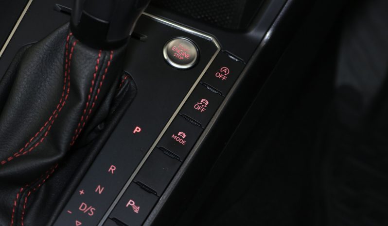 2021 Volkswagen Polo GTI NZ New full