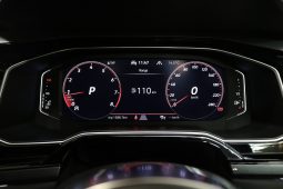 2021 Volkswagen Polo GTI NZ New full