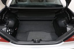 2003 Mercedes-Benz SLK 32 AMG full