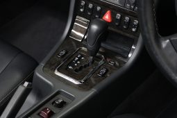 2003 Mercedes-Benz SLK 32 AMG full