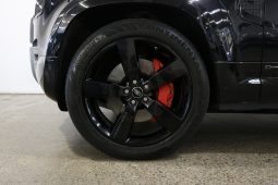 2021 Land Rover Defender 110 D250 full