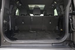 2021 Land Rover Defender 110 D250 full