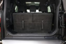2021 Land Rover Defender 110 D250 full