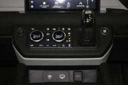2021 Land Rover Defender 110 D250 full