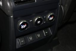2021 Land Rover Defender 110 D250 full