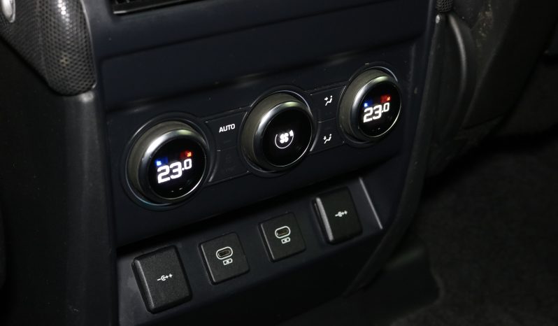 2021 Land Rover Defender 110 D250 full