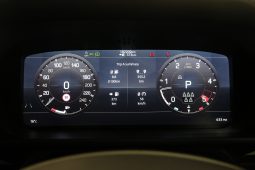 2021 Land Rover Defender 110 D250 full