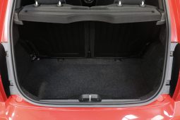 2022 Fiat Abarth 595 full