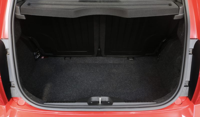 2022 Fiat Abarth 595 full