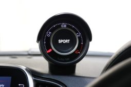 2022 Fiat Abarth 595 full