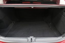 2019 Alfa Romeo Giulia NZ New full