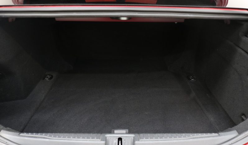 2019 Alfa Romeo Giulia NZ New full