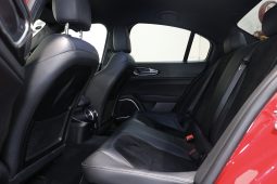 2019 Alfa Romeo Giulia NZ New full