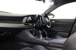 2019 Alfa Romeo Giulia NZ New full