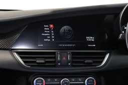 2019 Alfa Romeo Giulia NZ New full