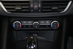 2019 Alfa Romeo Giulia NZ New full