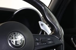 2019 Alfa Romeo Giulia NZ New full