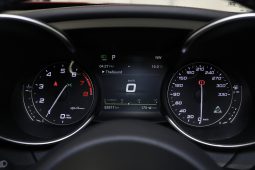 2019 Alfa Romeo Giulia NZ New full