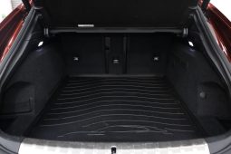 2022 Porsche Taycan 4S Cross Turismo full