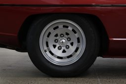 1974 Lamborghini Espada full