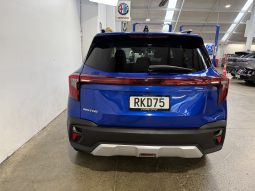 2023 Kia Seltos LX NZ New full