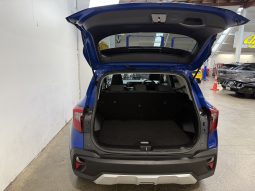 2023 Kia Seltos LX NZ New full