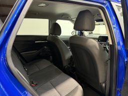 2023 Kia Seltos LX NZ New full