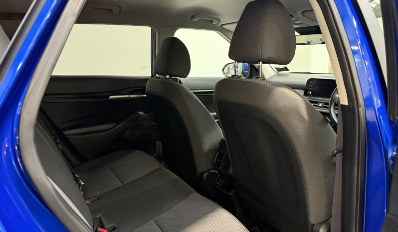 2023 Kia Seltos LX NZ New full