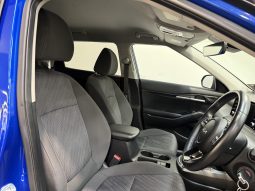 2023 Kia Seltos LX NZ New full