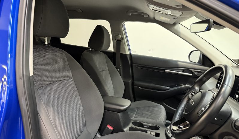 2023 Kia Seltos LX NZ New full