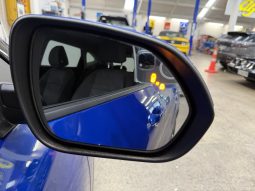 2023 Kia Seltos LX NZ New full
