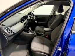 2023 Kia Seltos LX NZ New full