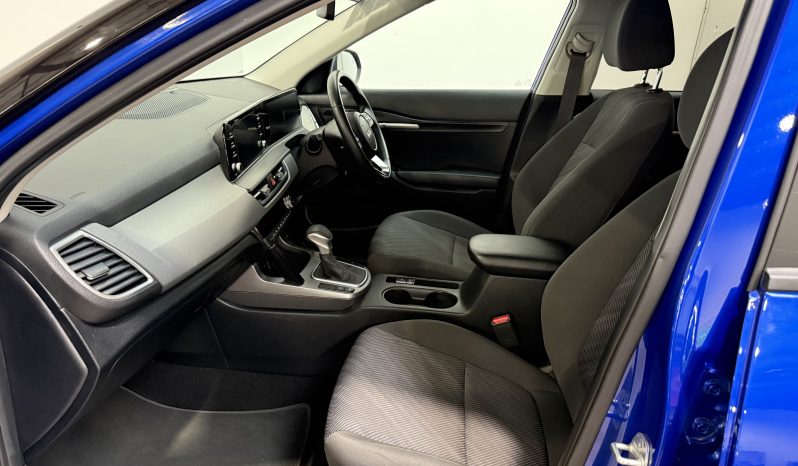 2023 Kia Seltos LX NZ New full