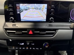 2023 Kia Seltos LX NZ New full