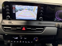 2023 Kia Seltos LX NZ New full
