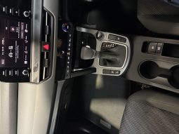 2023 Kia Seltos LX NZ New full