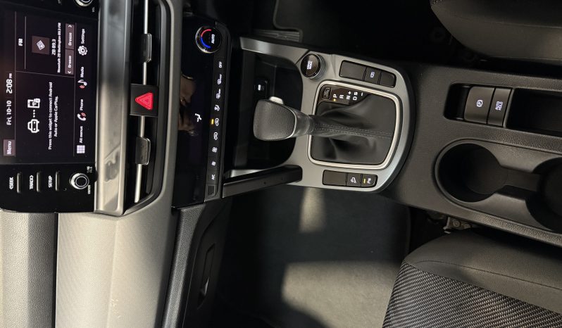 2023 Kia Seltos LX NZ New full
