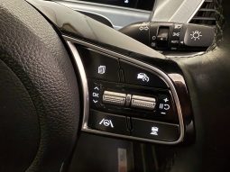 2023 Kia Seltos LX NZ New full