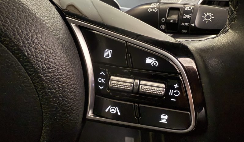 2023 Kia Seltos LX NZ New full