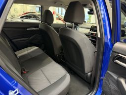 2023 Kia Seltos LX NZ New full