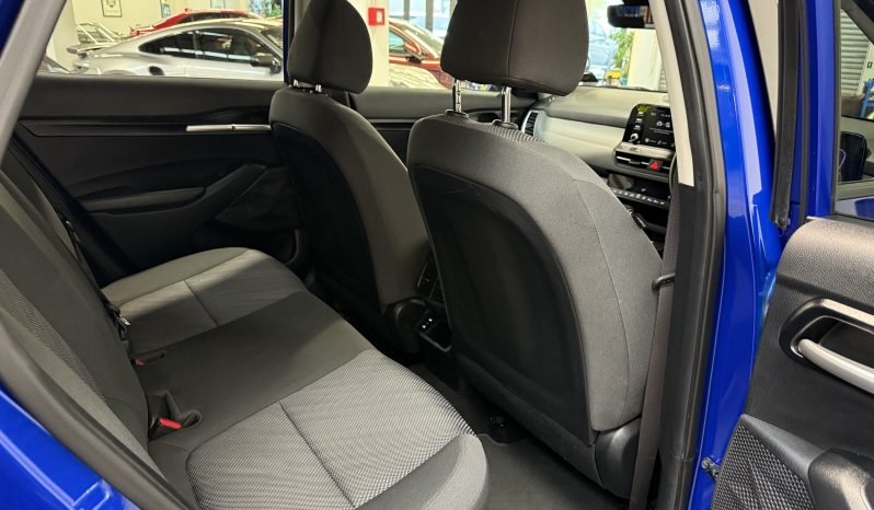 2023 Kia Seltos LX NZ New full