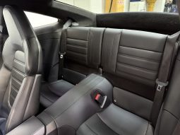 2022 911 Turbo S 992 NZ New full