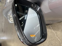 2022 911 Turbo S 992 NZ New full