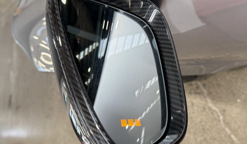 2022 911 Turbo S 992 NZ New full