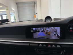 2022 911 Turbo S 992 NZ New full