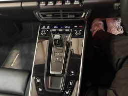 2022 911 Turbo S 992 NZ New full