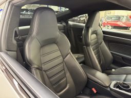 2022 911 Turbo S 992 NZ New full