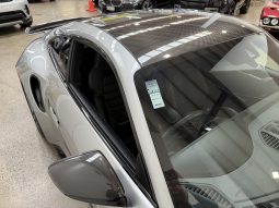 2022 911 Turbo S 992 NZ New full